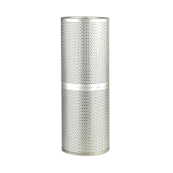 FILTRO IDRAULICO, CARTUCCIA RIF. DONALDSON P164852