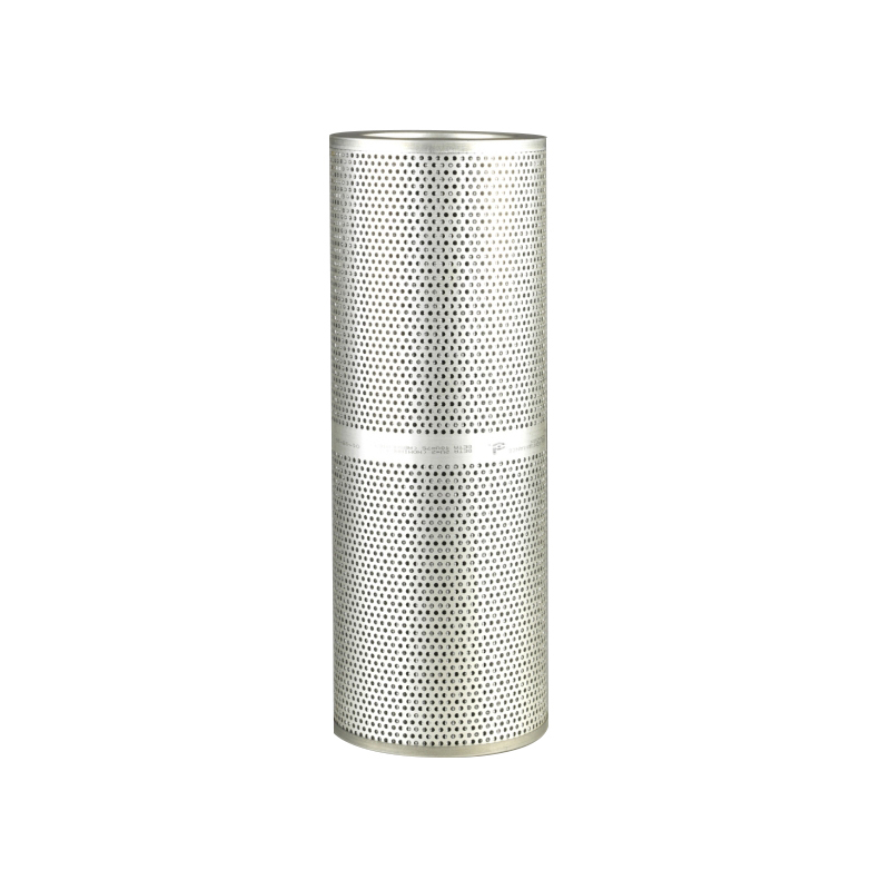 FILTRO IDRAULICO, CARTUCCIA RIF. DONALDSON P164852