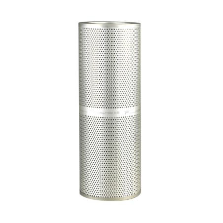 FILTRO IDRAULICO, CARTUCCIA RIF. DONALDSON P164852