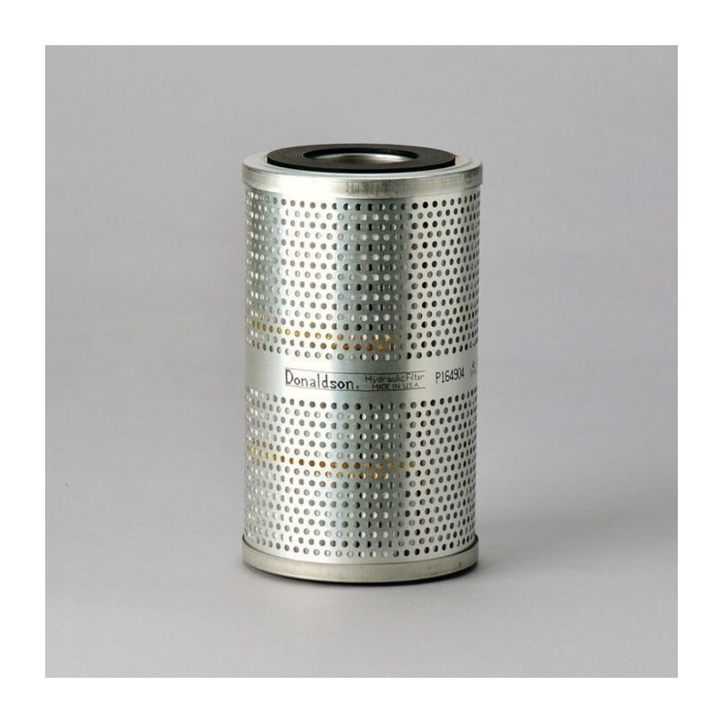 FILTRO IDRAULICO, CARTUCCIA RIF. DONALDSON P164904