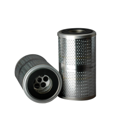 FILTRO IDRAULICO, CARTUCCIA RIF. DONALDSON P164906