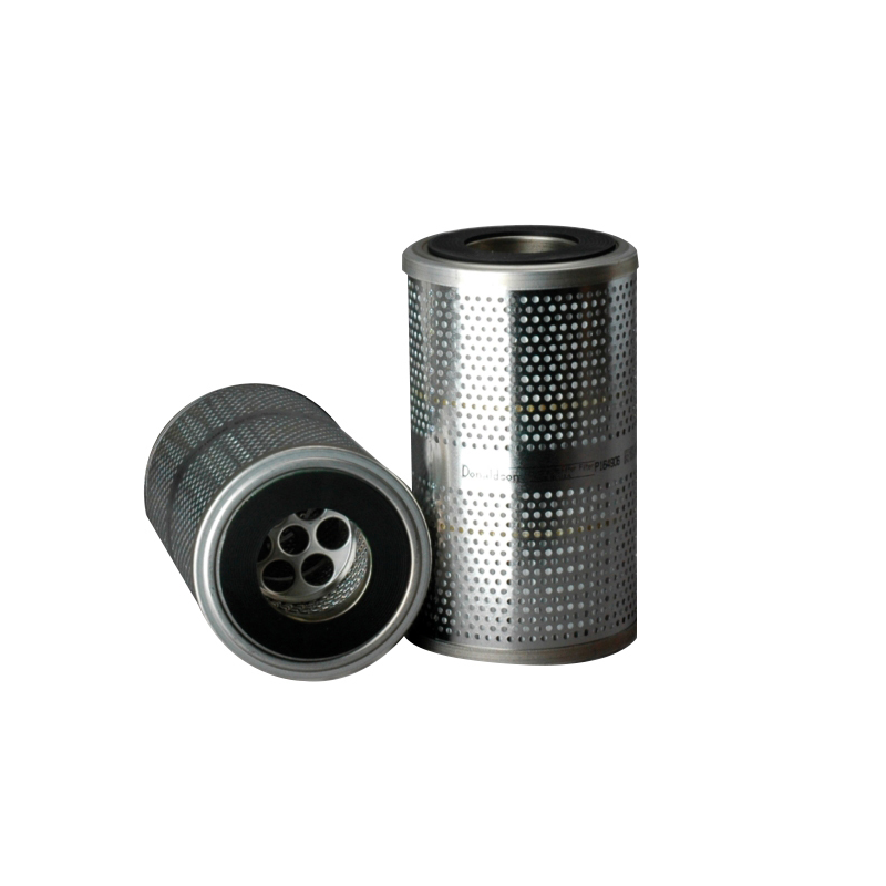 FILTRO IDRAULICO, CARTUCCIA RIF. DONALDSON P164906