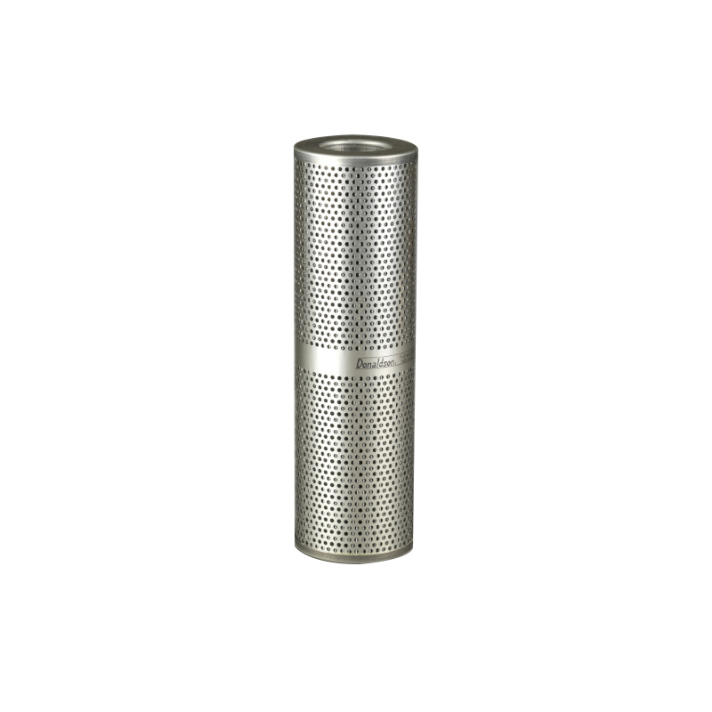 FILTRO IDRAULICO, CARTUCCIA RIF. DONALDSON P164919
