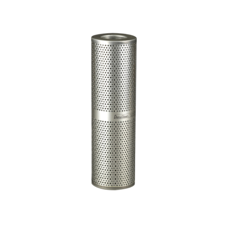 FILTRO IDRAULICO, CARTUCCIA RIF. DONALDSON P164919