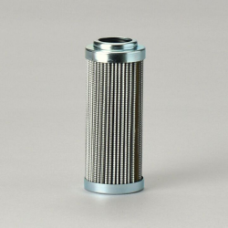 FILTRO IDRAULICO, CARTUCCIA RIF. DONALDSON P165006