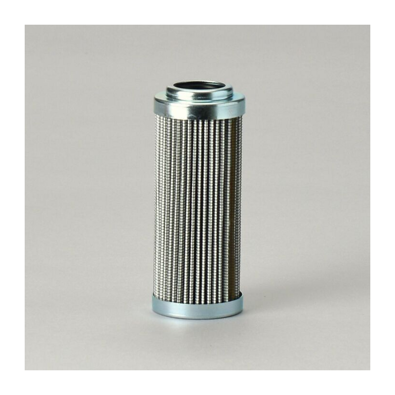 FILTRO IDRAULICO, CARTUCCIA RIF. DONALDSON P165006