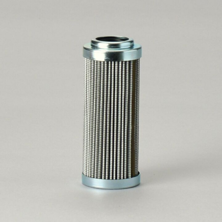FILTRO IDRAULICO, CARTUCCIA RIF. DONALDSON P165006