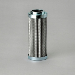 FILTRO IDRAULICO, CARTUCCIA RIF. DONALDSON P165041