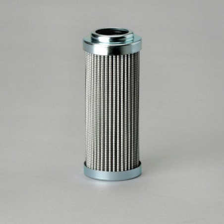FILTRO IDRAULICO, CARTUCCIA RIF. DONALDSON P165041
