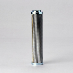 FILTRO IDRAULICO, CARTUCCIA RIF. DONALDSON P165043