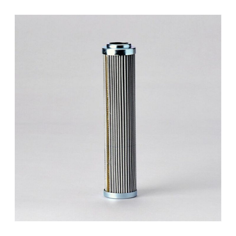 FILTRO IDRAULICO, CARTUCCIA RIF. DONALDSON P165043