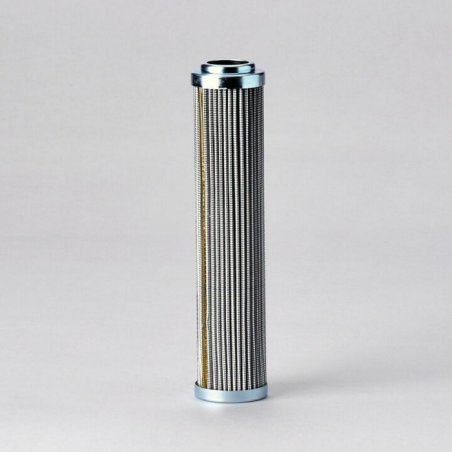 FILTRO IDRAULICO, CARTUCCIA RIF. DONALDSON P165043