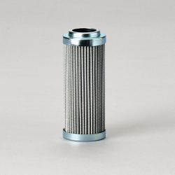 FILTRO IDRAULICO, CARTUCCIA RIF. DONALDSON P165136