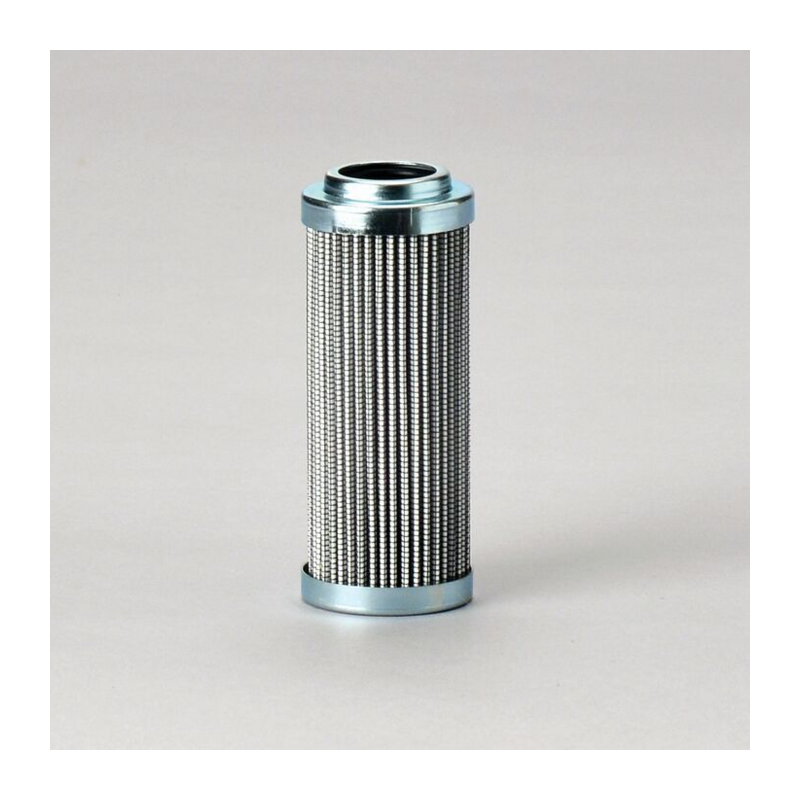 FILTRO IDRAULICO, CARTUCCIA RIF. DONALDSON P165136