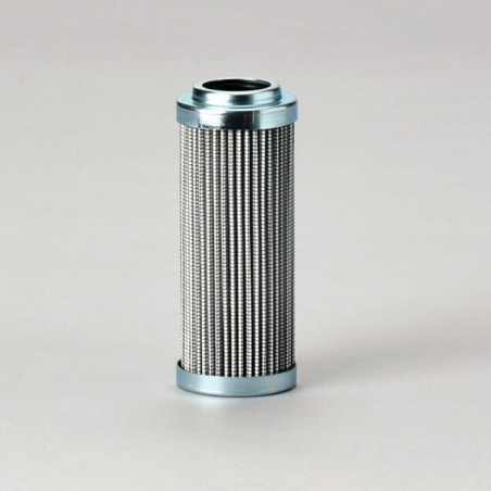 FILTRO IDRAULICO, CARTUCCIA RIF. DONALDSON P165136