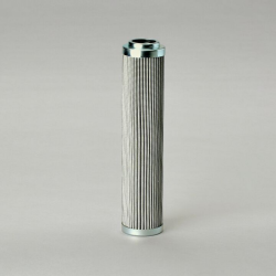 FILTRO IDRAULICO, CARTUCCIA RIF. DONALDSON P165138