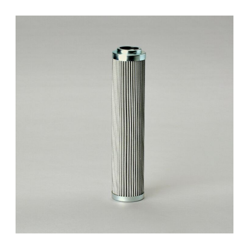 FILTRO IDRAULICO, CARTUCCIA RIF. DONALDSON P165138