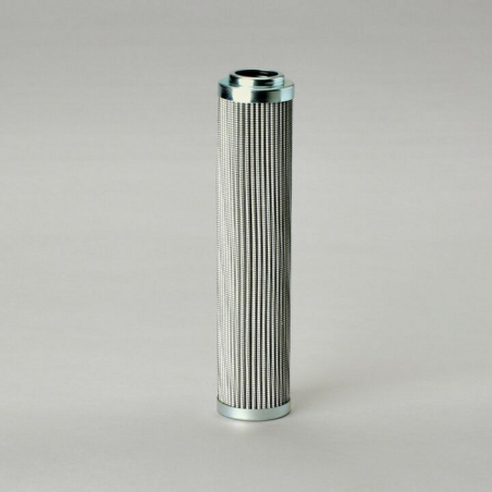 FILTRO IDRAULICO, CARTUCCIA RIF. DONALDSON P165138