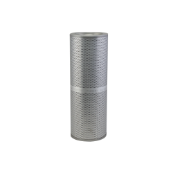 FILTRO IDRAULICO, CARTUCCIA RIF. DONALDSON P165151