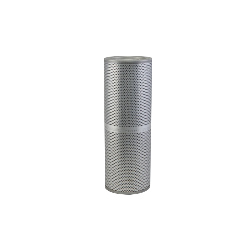 FILTRO IDRAULICO, CARTUCCIA RIF. DONALDSON P165151