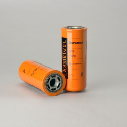 FILTRO IDRAULICO, AVVITABILE DURAMAX RIF. DONALDSON P165185