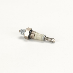 GRUPPO INDICATORE IDRAULICO, ELETTRICO RIF. DONALDSON P165194