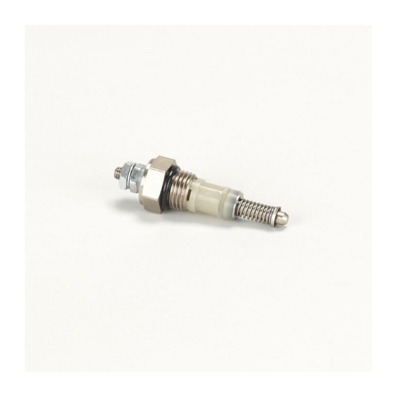 GRUPPO INDICATORE IDRAULICO, ELETTRICO RIF. DONALDSON P165194