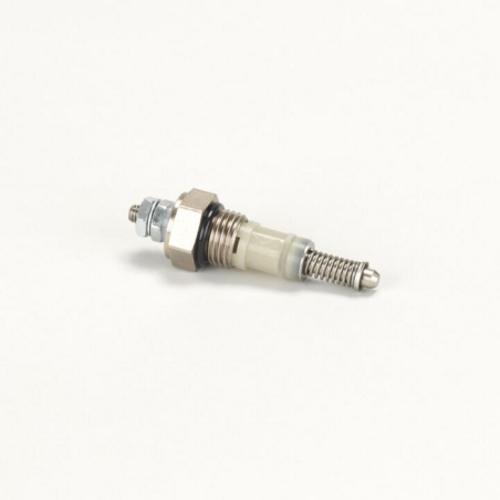 GRUPPO INDICATORE IDRAULICO, ELETTRICO RIF. DONALDSON P165194