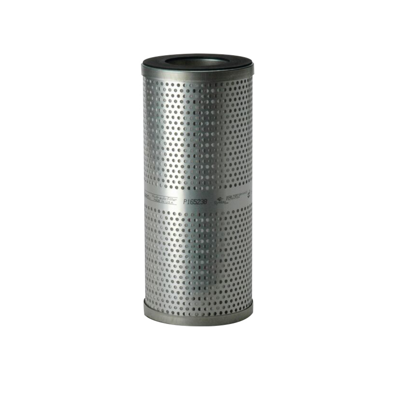 FILTRO IDRAULICO, CARTUCCIA RIF. DONALDSON P165238