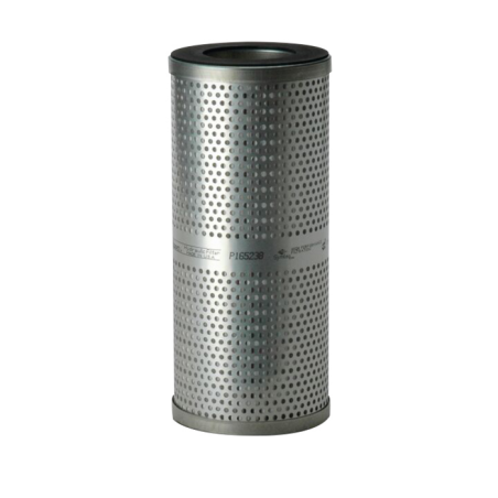 FILTRO IDRAULICO, CARTUCCIA RIF. DONALDSON P165238