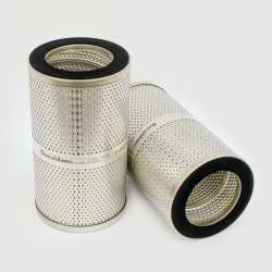 FILTRO IDRAULICO, CARTUCCIA RIF. DONALDSON P165239