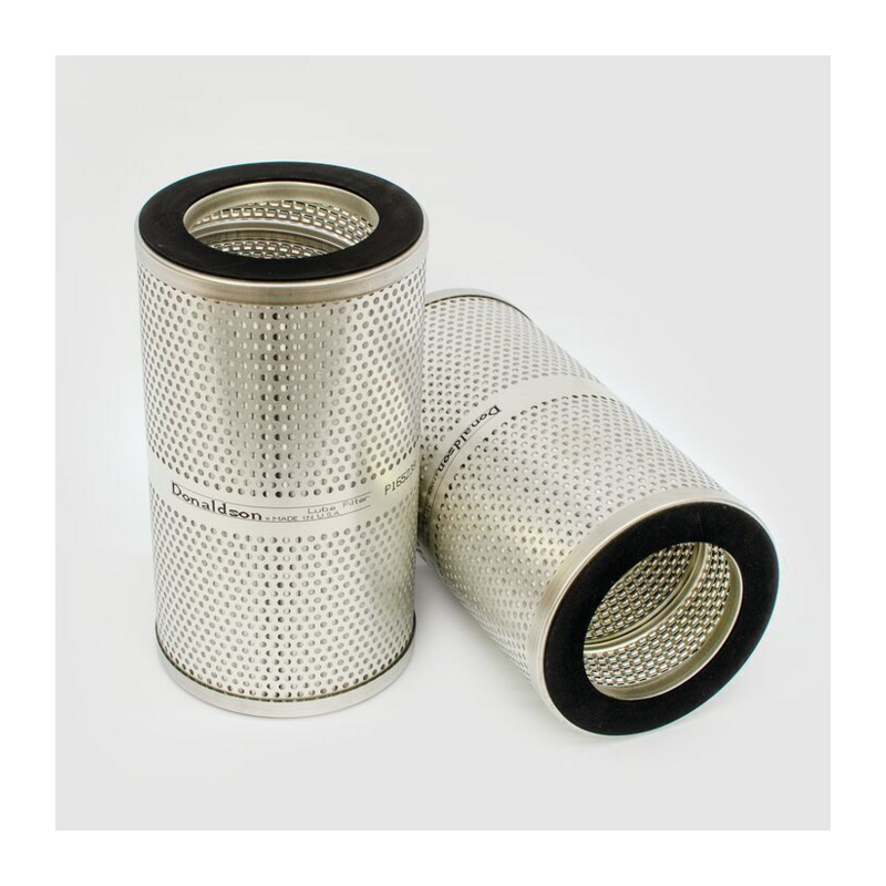 FILTRO IDRAULICO, CARTUCCIA RIF. DONALDSON P165239
