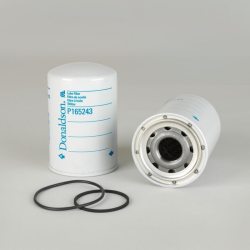 FILTRO IDRAULICO, AVVITABILE RIF. DONALDSON P165243