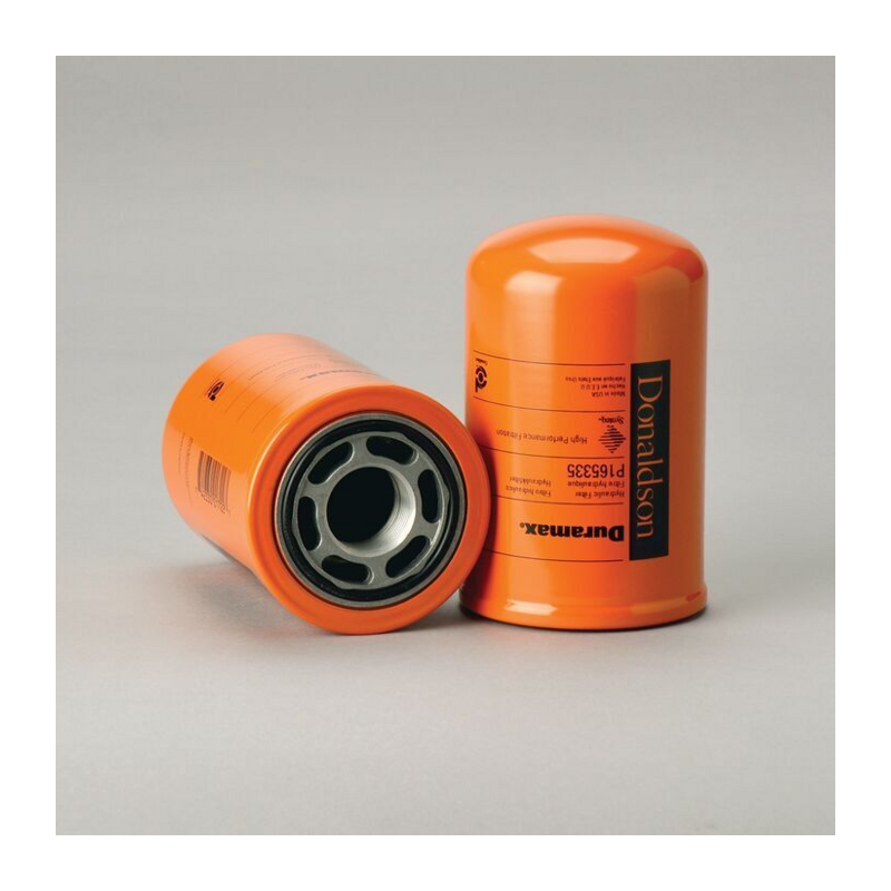 FILTRO IDRAULICO, AVVITABILE DURAMAX RIF. DONALDSON P165335