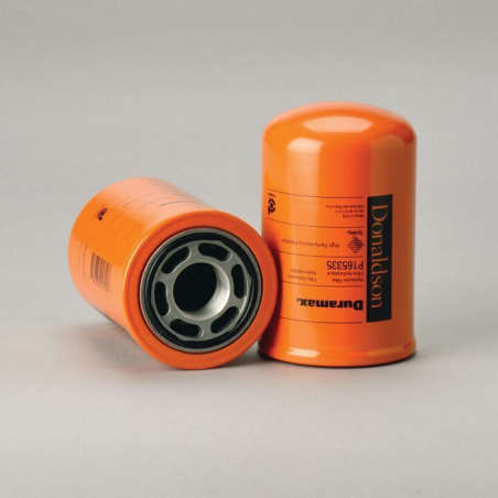 FILTRO IDRAULICO, AVVITABILE DURAMAX RIF. DONALDSON P165335