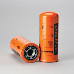 FILTRO IDRAULICO, AVVITABILE DURAMAX RIF. DONALDSON P165338