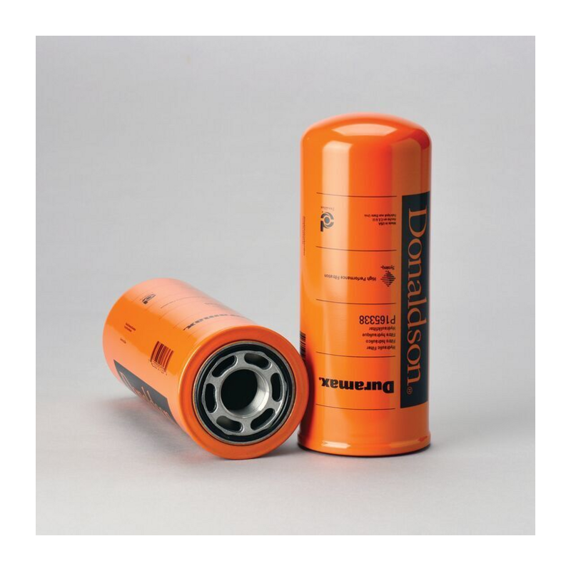 FILTRO IDRAULICO, AVVITABILE DURAMAX RIF. DONALDSON P165338