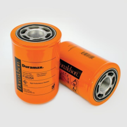 FILTRO IDRAULICO, AVVITABILE DURAMAX RIF. DONALDSON P165354