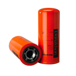 FILTRO IDRAULICO, AVVITABILE DURAMAX RIF. DONALDSON P165569