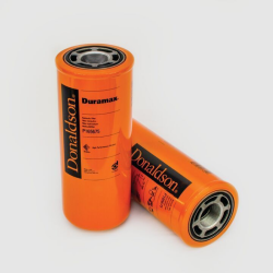 FILTRO IDRAULICO, AVVITABILE DURAMAX RIF. DONALDSON P165675