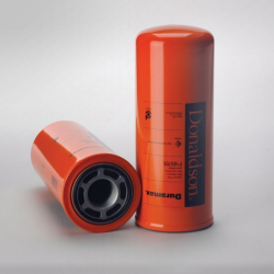 FILTRO IDRAULICO, AVVITABILE DURAMAX RIF. DONALDSON P165705