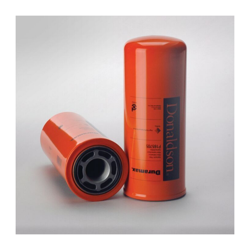 FILTRO IDRAULICO, AVVITABILE DURAMAX RIF. DONALDSON P165705