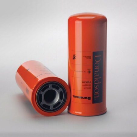 FILTRO IDRAULICO, AVVITABILE DURAMAX RIF. DONALDSON P165705