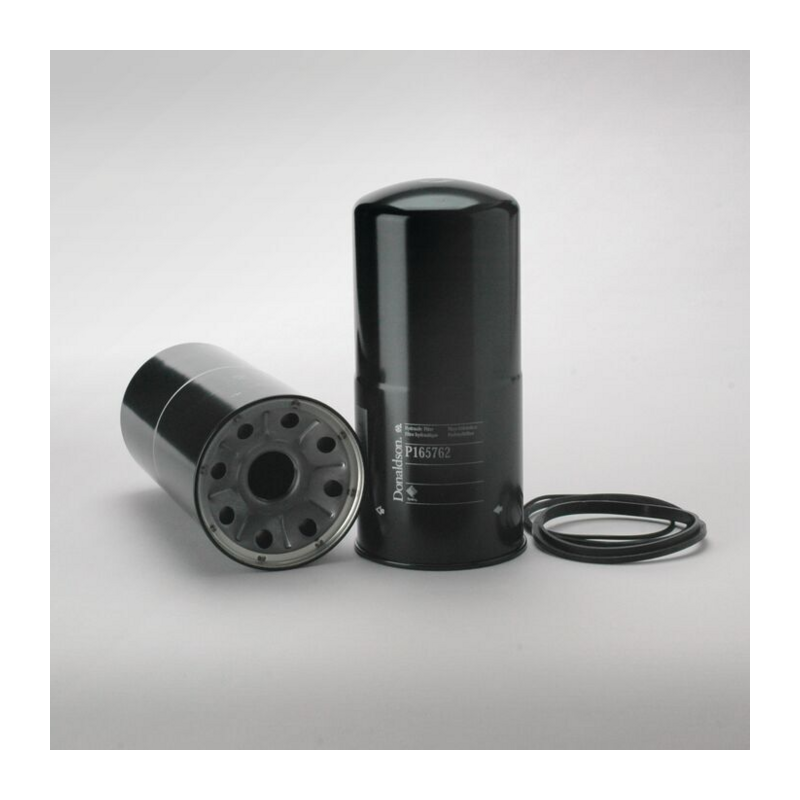 FILTRO IDRAULICO, AVVITABILE RIF. DONALDSON P165762