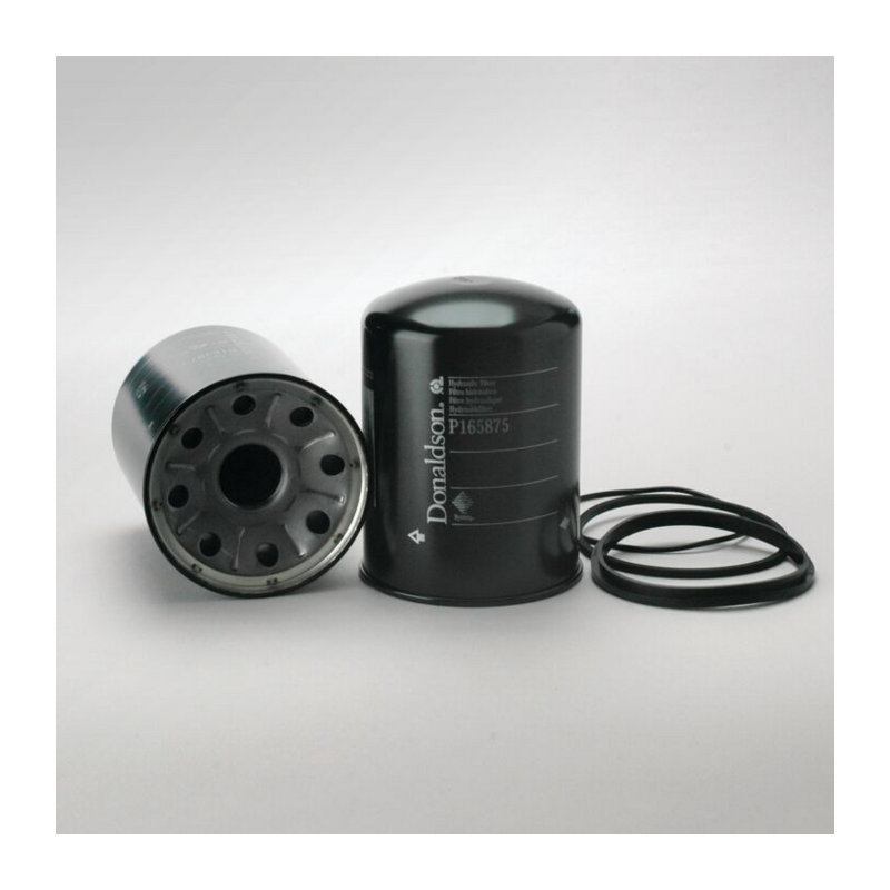 FILTRO IDRAULICO, AVVITABILE RIF. DONALDSON P165875