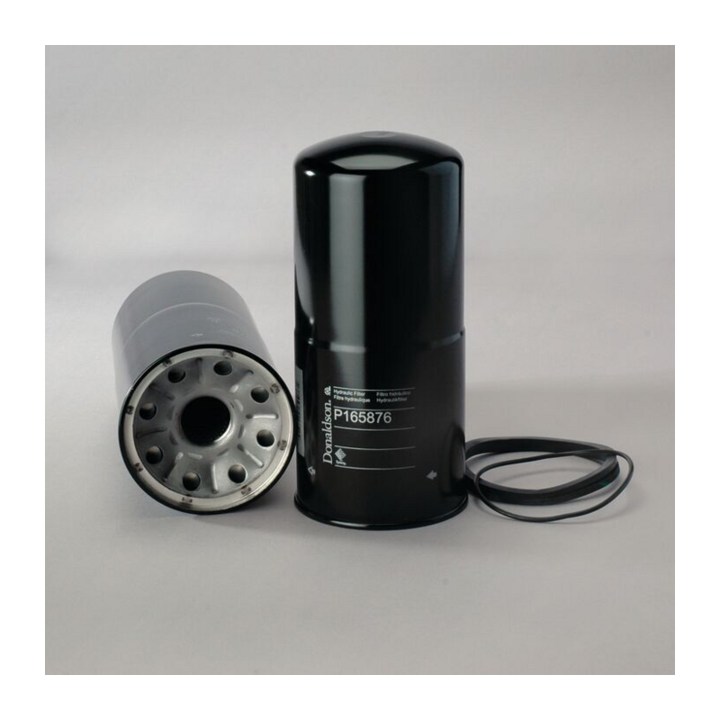 FILTRO IDRAULICO, AVVITABILE RIF. DONALDSON P165876