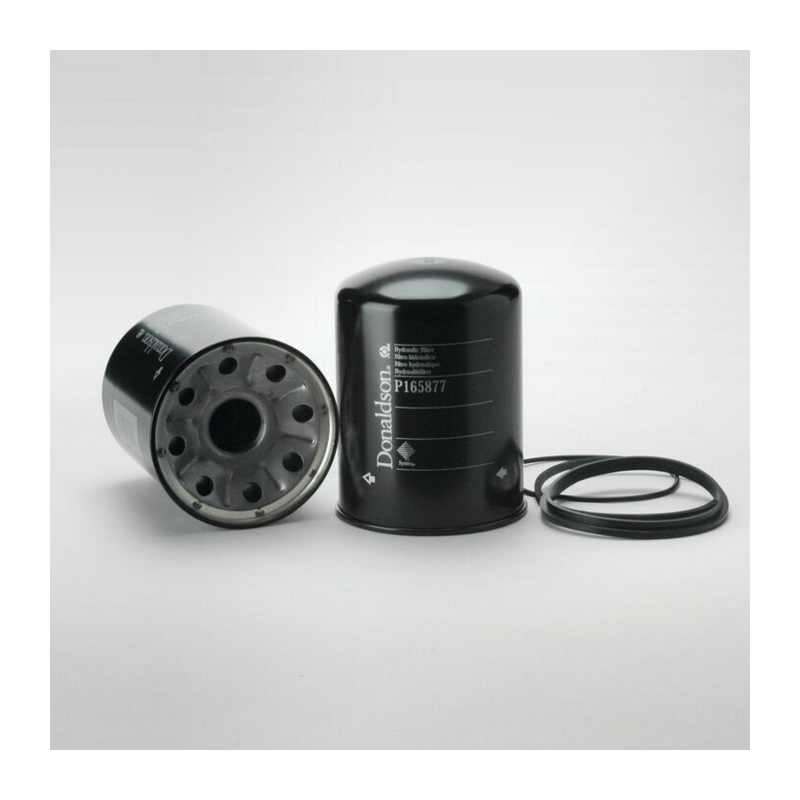 FILTRO IDRAULICO, AVVITABILE RIF. DONALDSON P165877