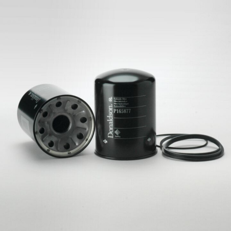 FILTRO IDRAULICO, AVVITABILE RIF. DONALDSON P165877