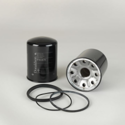 FILTRO IDRAULICO, AVVITABILE RIF. DONALDSON P165879