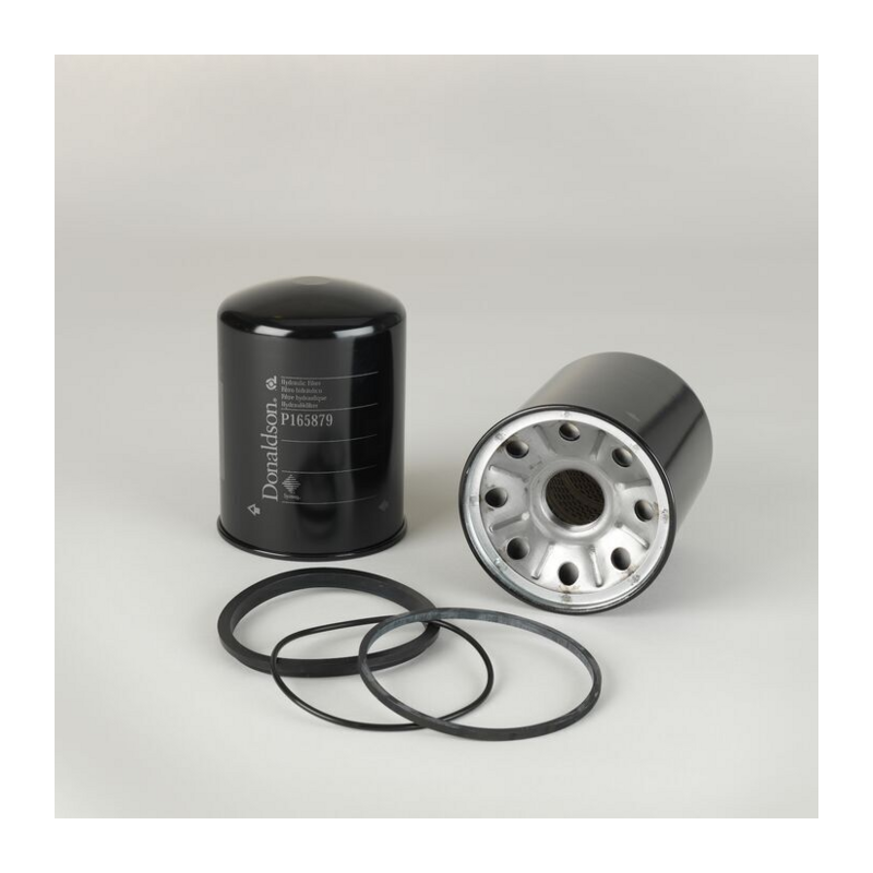 FILTRO IDRAULICO, AVVITABILE RIF. DONALDSON P165879
